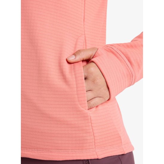 ROXY - Polaire Vertere femme