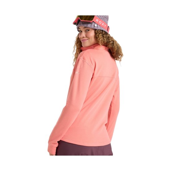 ROXY - Polaire Vertere femme