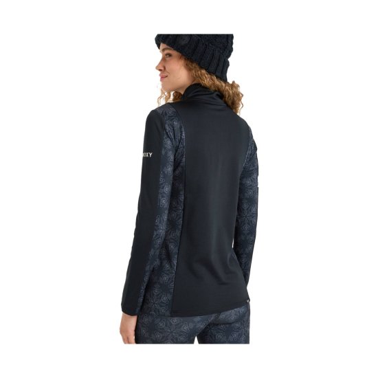 ROXY - Polaire Daybreak Brushed femme