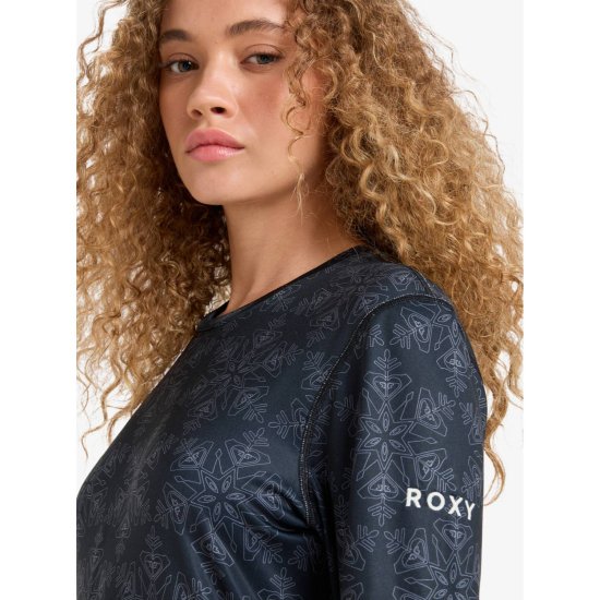 ROXY - Sous-couche Daybreak Brushed femme