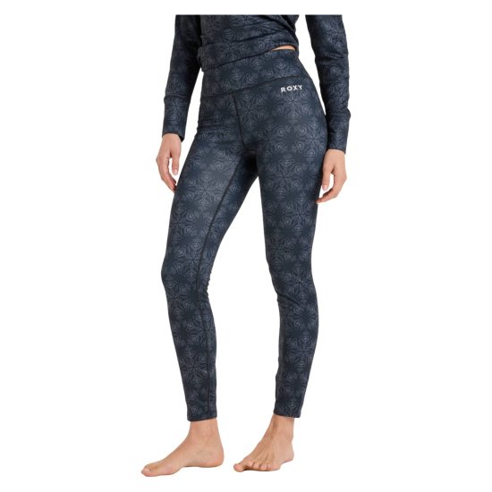 ROXY - Legging Daybreak Brushed donna