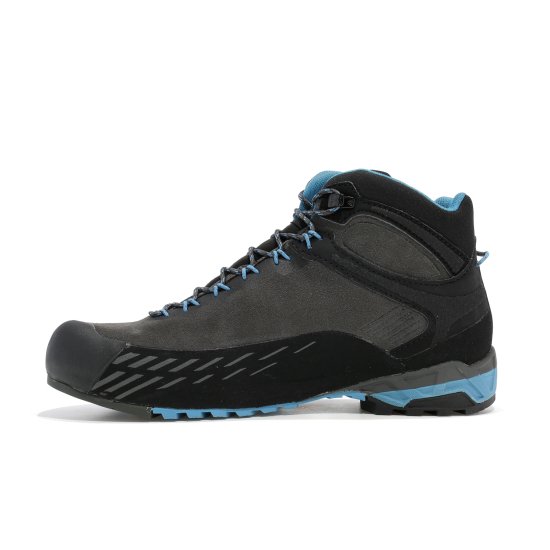 ASOLO - ELDO MID LTH GV FEMME