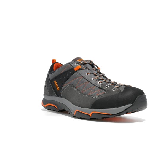 ASOLO - PIPE GV HOMME