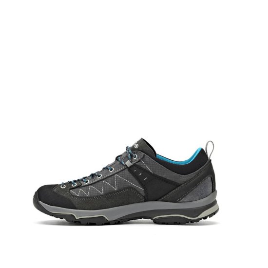 ASOLO - PIPE GV FEMME