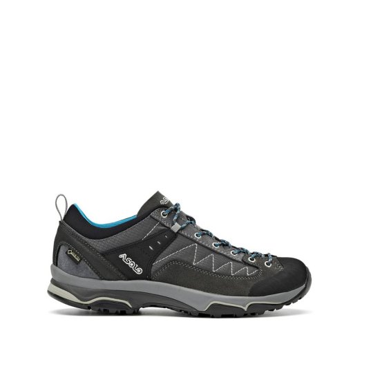 ASOLO - PIPE GV FEMME
