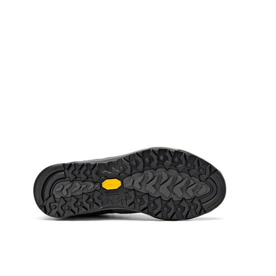 ASOLO - PIPE GV FEMME