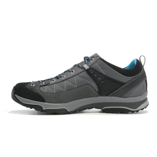 ASOLO - PIPE GV FEMME