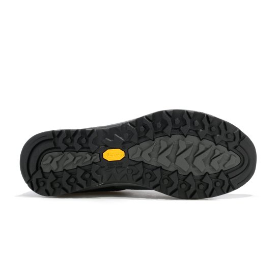 ASOLO - PIPE GV FEMME