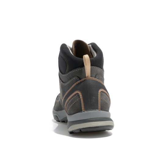 ASOLO - NUCLEON MID GV HOMME