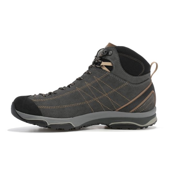 ASOLO - NUCLEON MID GV HOMME