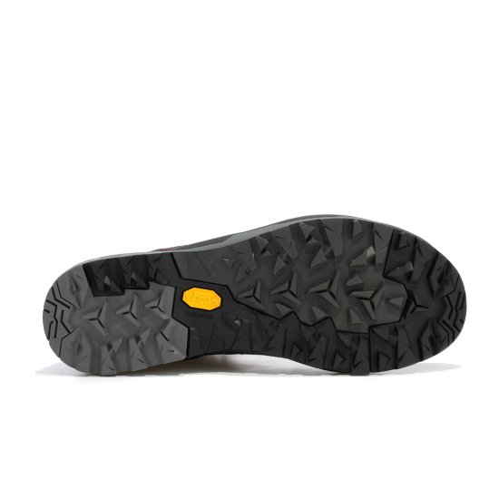 ASOLO - FALCON EVO GV MID HOMME