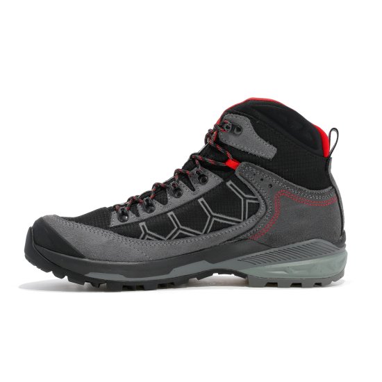 ASOLO - FALCON EVO GV MID HOMME