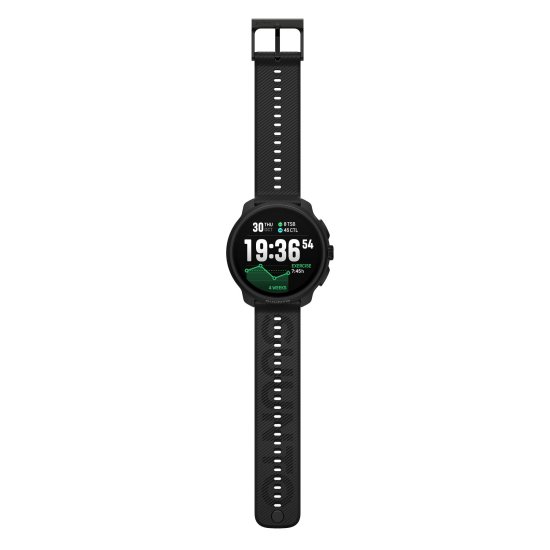 SUUNTO - Race 2
