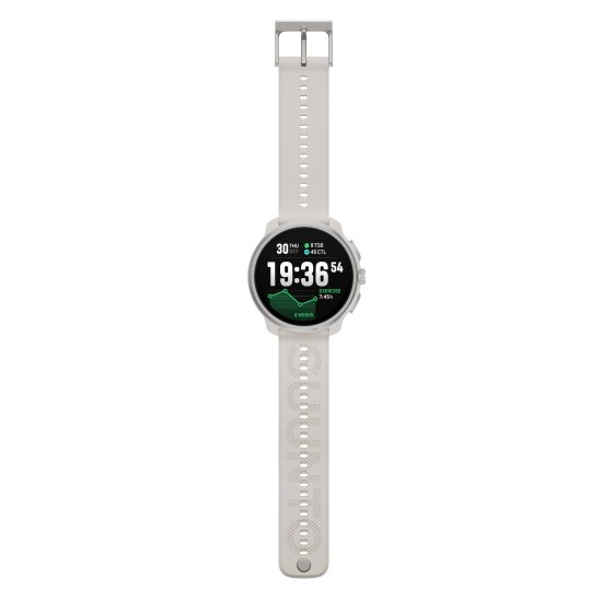 SUUNTO - Race 2