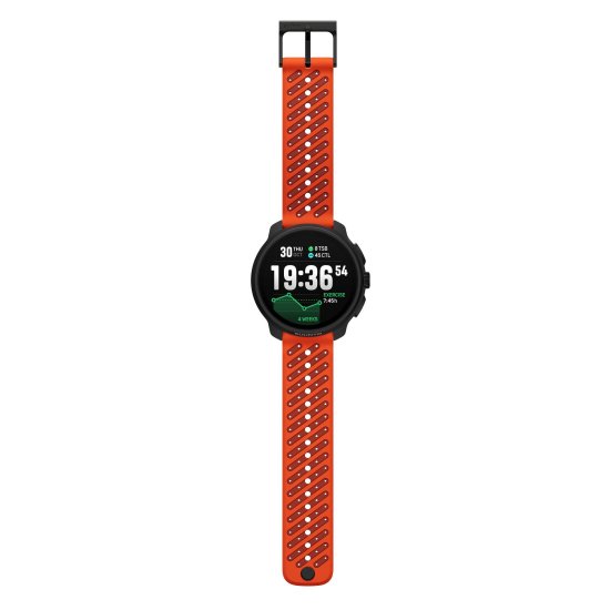 SUUNTO - Race 2