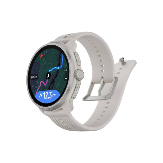 SUUNTO - Race 2