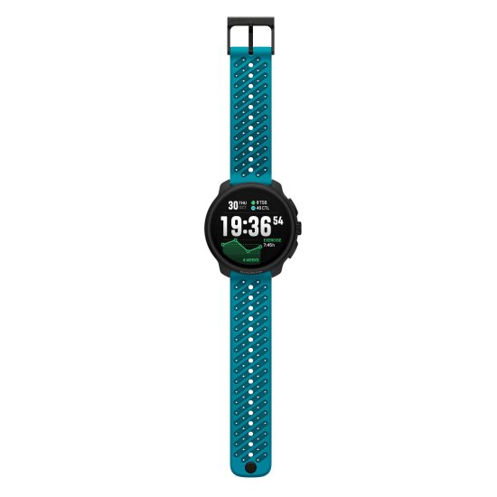 SUUNTO - Race 2