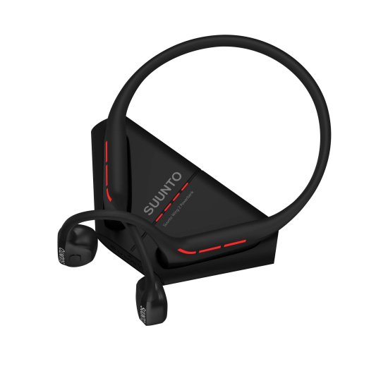 SUUNTO - Écouteurs Wing 2
