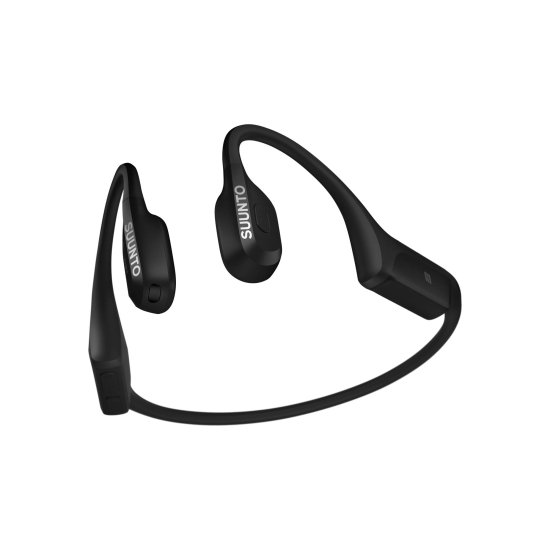 SUUNTO - Écouteurs Wing 2