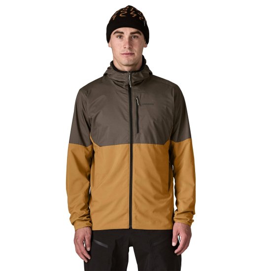 PATAGONIA - Veste Nano-Air Ultralight Freeride homme