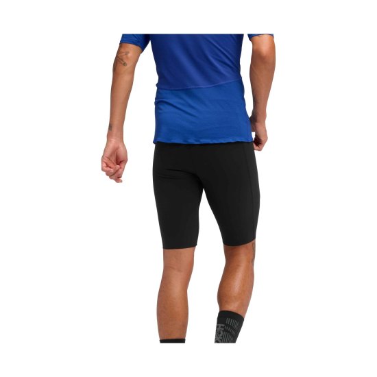 HOKA - Cuissard Skybreeze homme