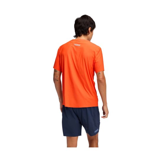 HOKA - T-shirt Airolite 2.0 homme
