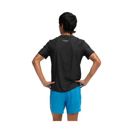 HOKA - T-shirt Airolite 2.0 homme