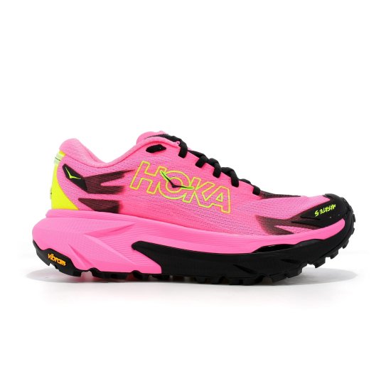 HOKA - Mafate 5 femme