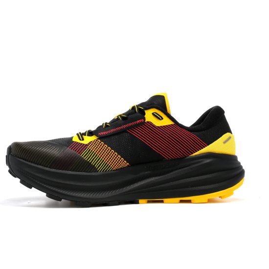 LA SPORTIVA - Prodigio Max homme