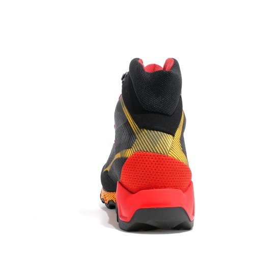LA SPORTIVA - Aequilibrium Hike GTX homme