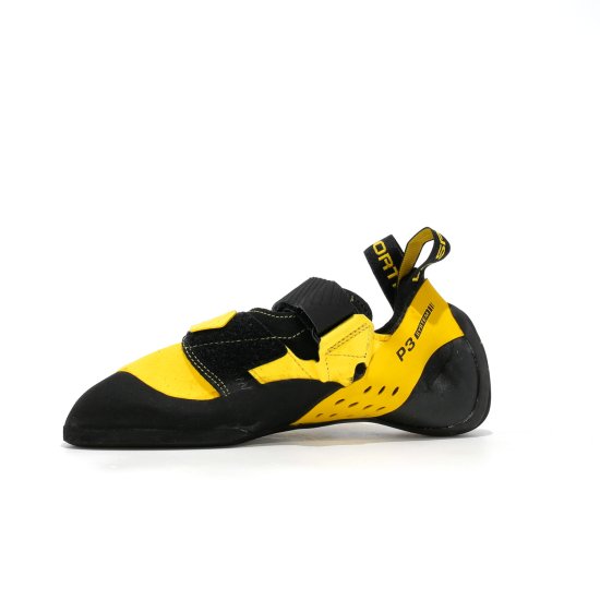 LA SPORTIVA - KATANA HOMME