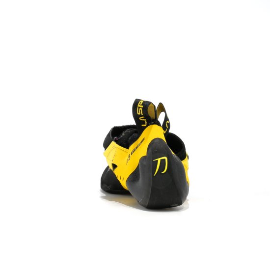 LA SPORTIVA - KATANA HOMME