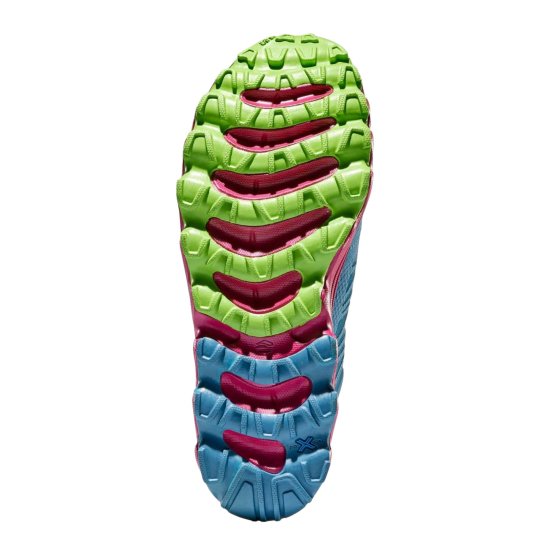 LA SPORTIVA - Helios III femme