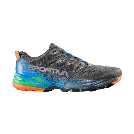 LA SPORTIVA - Akasha II homme