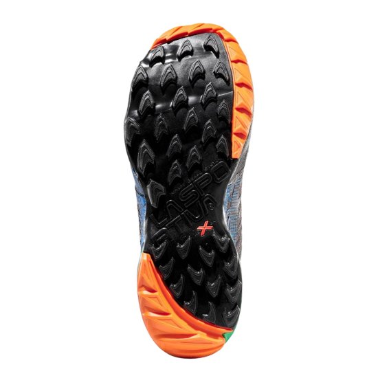 LA SPORTIVA - Akasha II homme