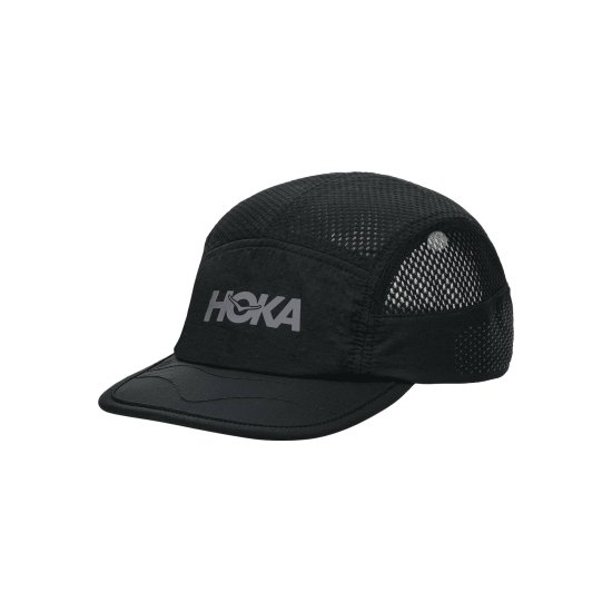 HOKA - Casquette Trail Run