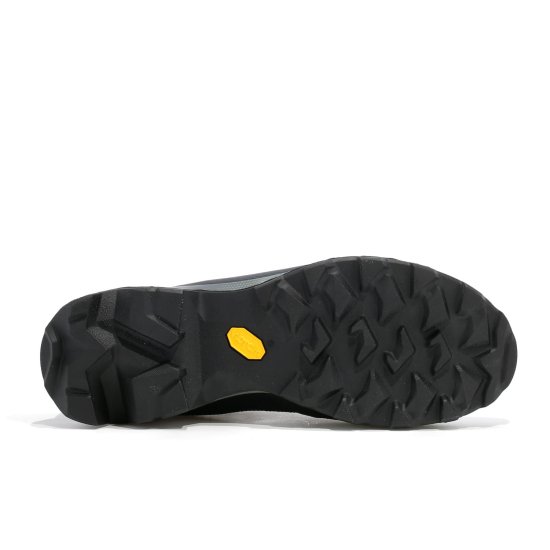 LA SPORTIVA - Aequilibrium Hike GTX femme