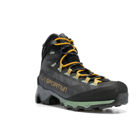 LA SPORTIVA - Aequilibrium Hike GTX femme