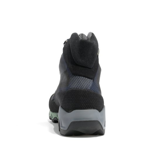 LA SPORTIVA - Aequilibrium Hike GTX femme