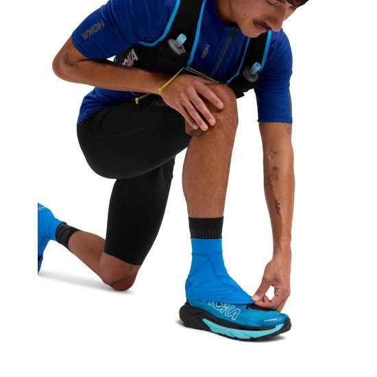 HOKA - Guêtres chaussures de trail