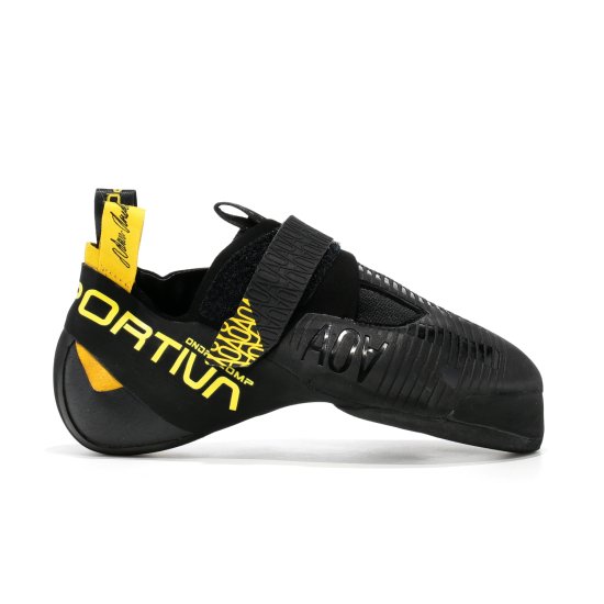 LA SPORTIVA - ONDRA COMP MIXTE