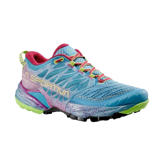 LA SPORTIVA - Akasha II Femme