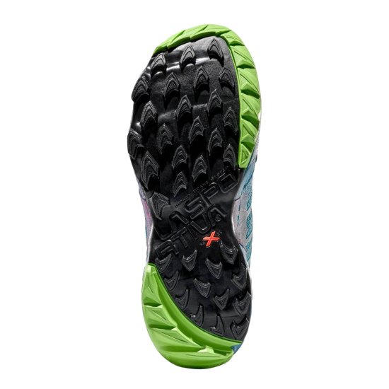 LA SPORTIVA - Akasha II Femme