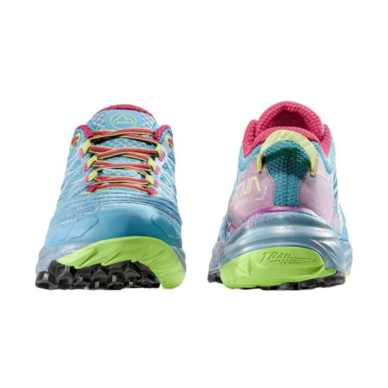 LA SPORTIVA - Akasha II Femme