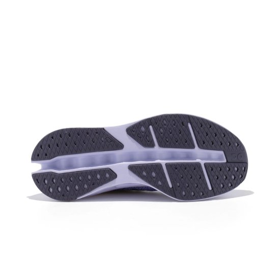 ON - Cloudsurfer Max donna