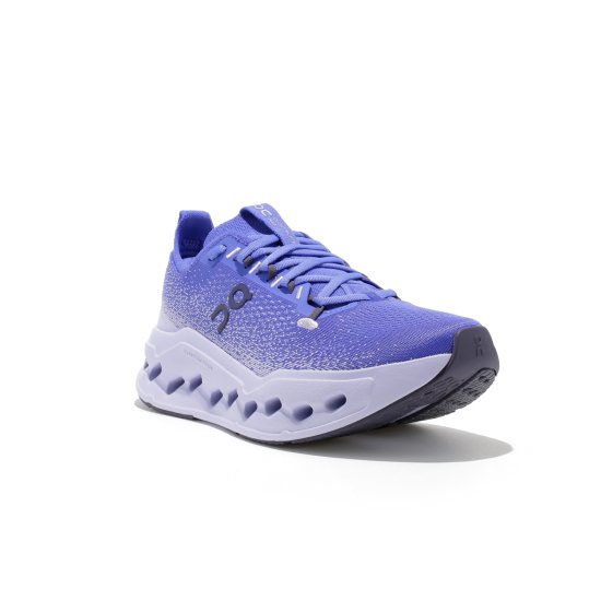 ON - Cloudsurfer Max donna