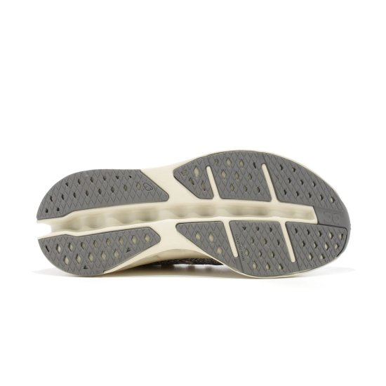 ON - Cloudsurfer Max homme