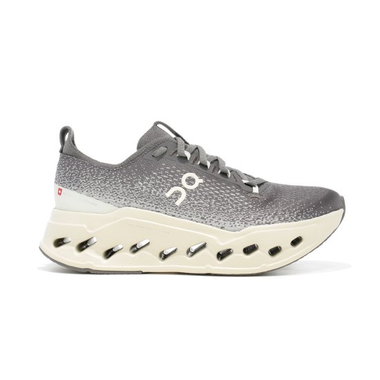 ON - Cloudsurfer Max homme