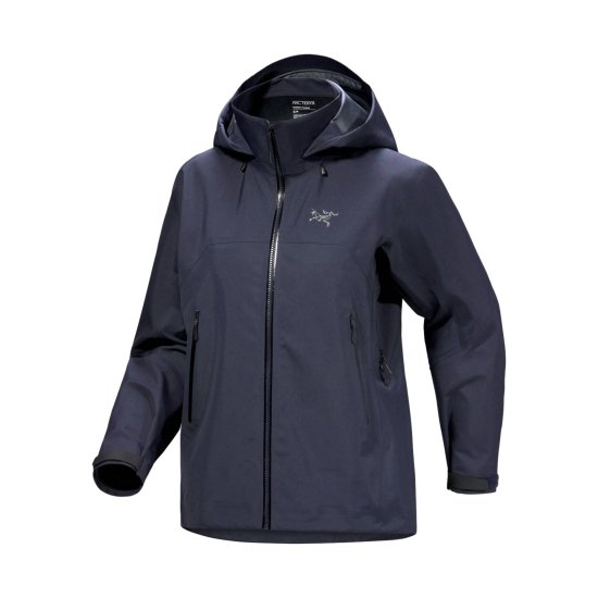 ARCTERYX - VESTE BETA AR FEMME