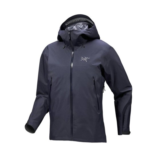 ARCTERYX - VESTE BETA SL HOMME